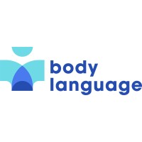 bodylanguage logo