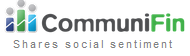 CommuniFin logo