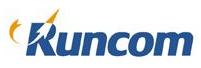 Runcom Technologies logo