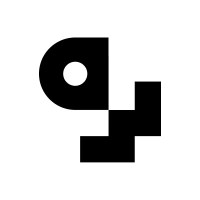 anywell logo