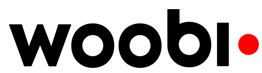 Woobi logo