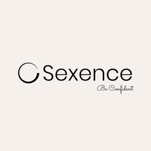 Sexence logo