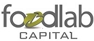 FoodLab Capital logo