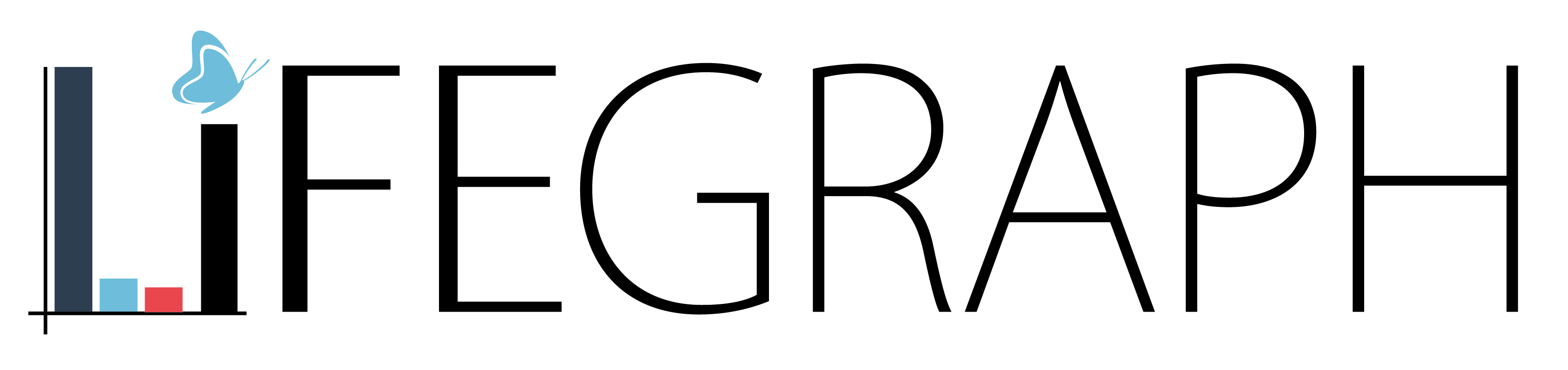 Lifegraph logo