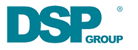 DSP Group logo