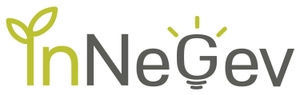 InNegev logo