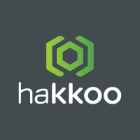 Hakkoo Technology logo