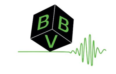 BlackBoxVoice Medical logo