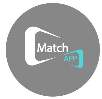 MatchApp logo