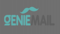 GenieMail logo