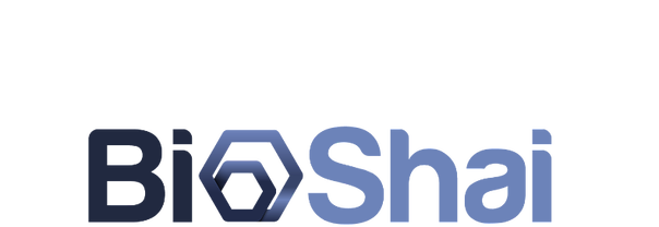 BioShai logo