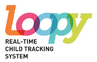 Loopy logo