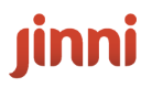 Jinni logo