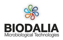 BioDalia logo