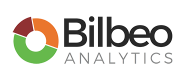 Bilbeo logo