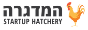 Madgera logo