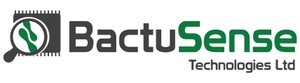 BactuSense Technologies logo