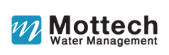 Mottech Water Management logo