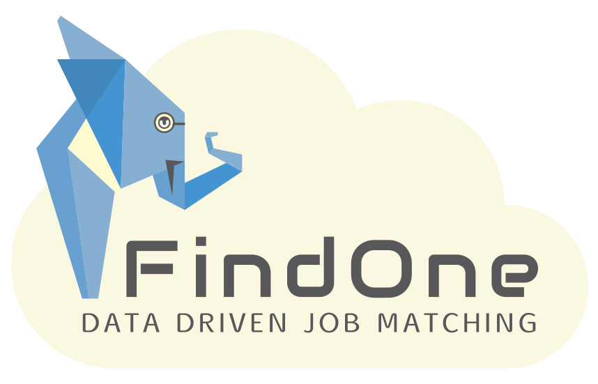 FindOne logo