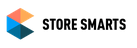 StoreSmarts logo