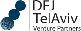 TelAviv Venture Partners logo