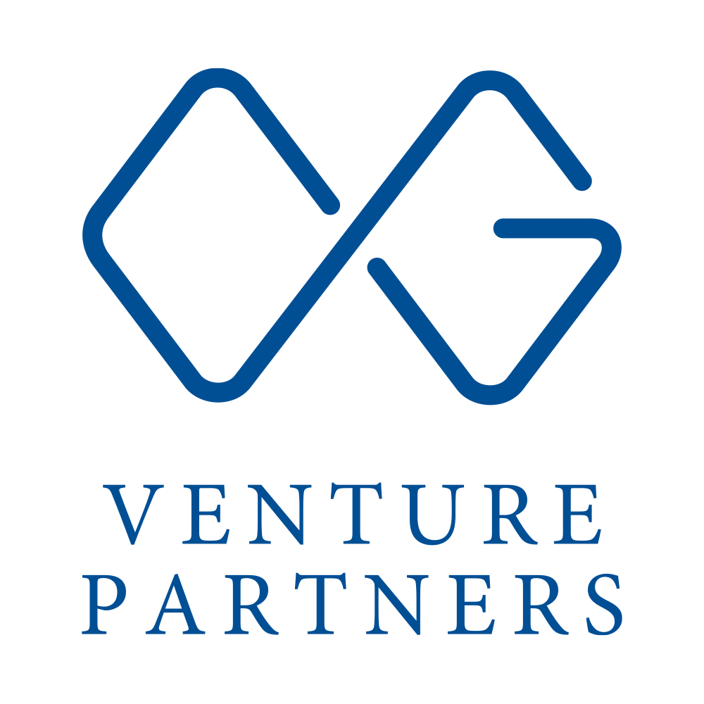 O.G. Venture Partners logo