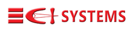 CI Systems logo
