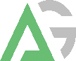 AsicGram logo