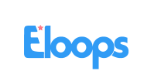 Eloops logo