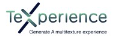 TeXperience logo