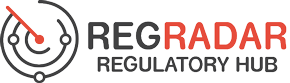 RegRadar logo