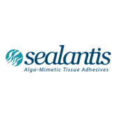 Sealantis logo