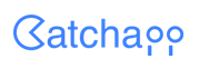 CatchApp logo