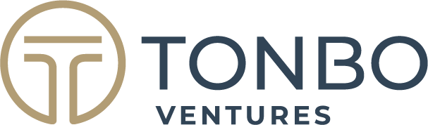 Tonbo Ventures logo