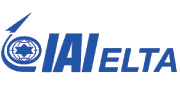 ELTA Systems logo