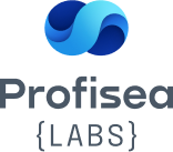 Profisea Labs logo