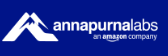 Annapurna Labs logo