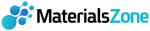 Materials Zone logo