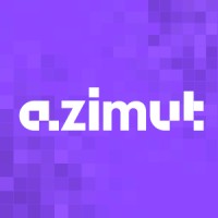 Azimut.ai logo
