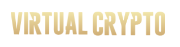 Virtual Crypto Technologies logo