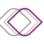 Filterlex Medical logo