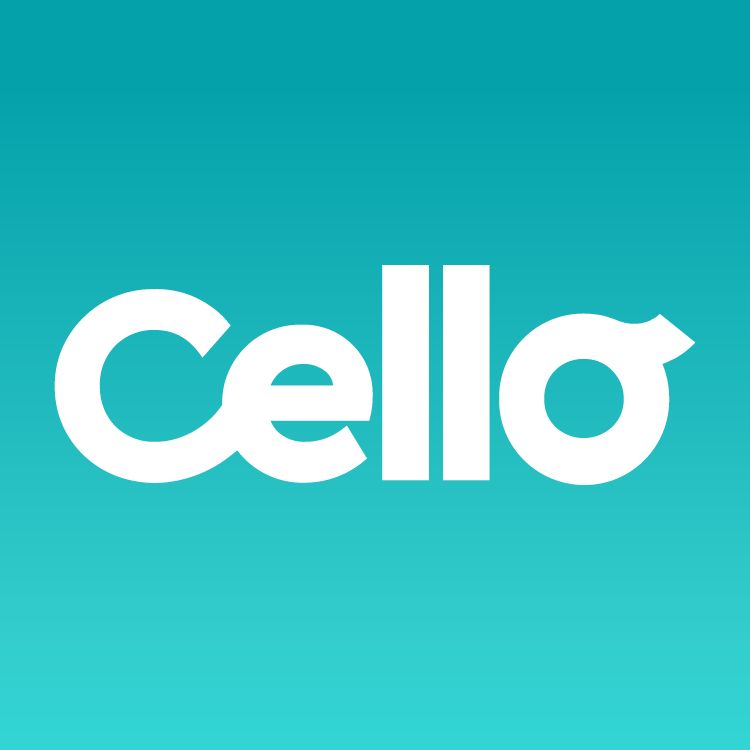 Cellopark Technologies logo
