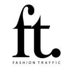Fashion Traffic logo