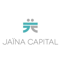 Jaina Capital logo