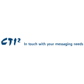 CTI2 logo
