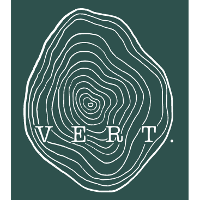 Vert logo