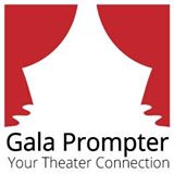 GalaPro App logo