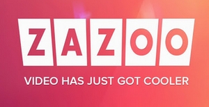 Zazoo logo