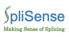 SpliSense logo