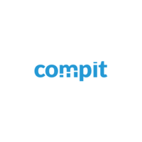 Compit logo